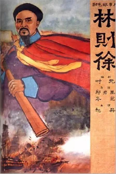 哪里可以制作日本东京农工大学文凭毕业证